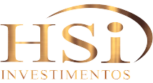 HSI Investimentos